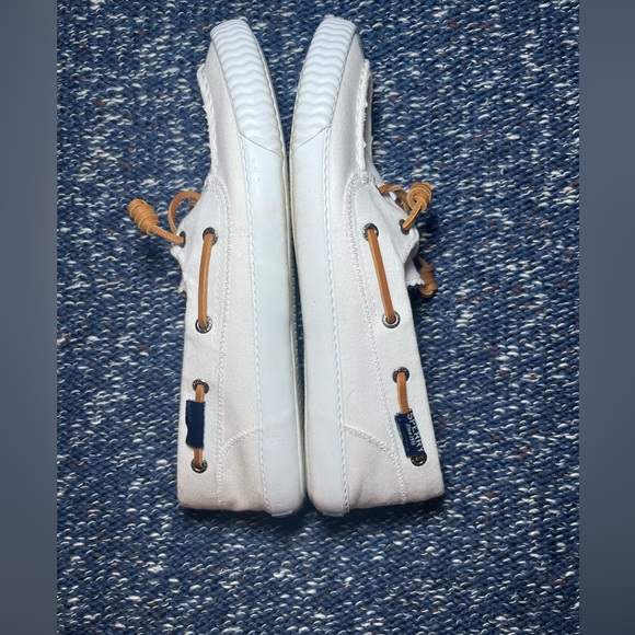 Sperry shoes - Picture 3 of 11